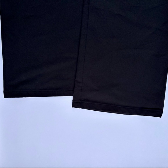 LOLE Multifaceted Higher Rise Activewear Travel Pants - Picture 8 of 11